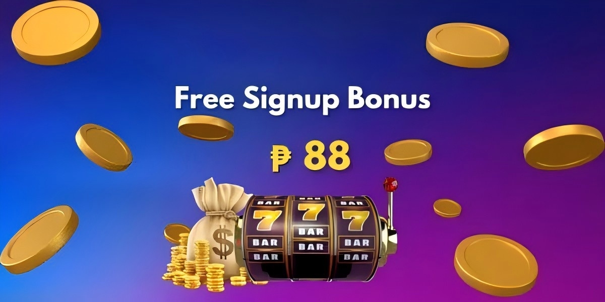 JL85 Casino Welcome Bonus - Register and get 100% bonus